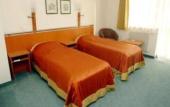 Туры в отель City Hotel Miskolc