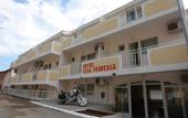 Туры в отель Villa Prestige