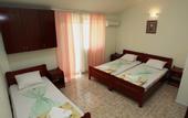 Туры в отель Villa Prestige