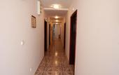 Туры в отель Villa Prestige