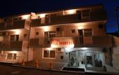Туры в отель Villa Prestige