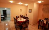 Туры в отель Villa Prestige