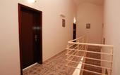 Туры в отель Villa Prestige