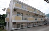 Туры в отель Villa Prestige