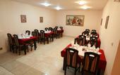 Туры в отель Villa Prestige