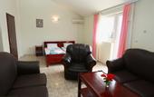 Туры в отель Villa Prestige