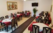 Туры в отель Villa Prestige