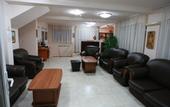 Туры в отель Villa Prestige