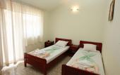 Туры в отель Villa Prestige