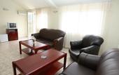 Туры в отель Villa Prestige