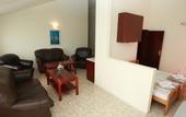 Туры в отель Villa Prestige