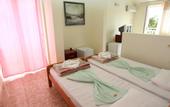 Туры в отель Villa Prestige