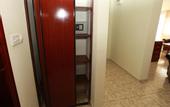 Туры в отель Villa Prestige