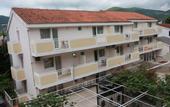 Туры в отель Villa Prestige