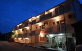 Туры в отель Villa Prestige