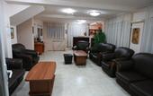 Туры в отель Villa Prestige
