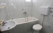 Туры в отель Villa Prestige