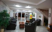 Туры в отель Villa Prestige