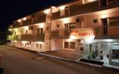 Туры в отель Villa Prestige