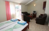 Туры в отель Villa Prestige