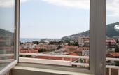 Туры в отель Villa Prestige