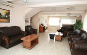 Туры в отель Villa Prestige