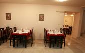 Туры в отель Villa Prestige
