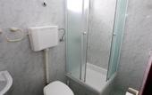 Туры в отель Villa Prestige