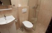 Туры в отель Villa Prestige