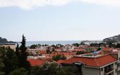 Туры в отель Villa Prestige