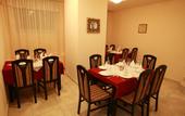 Туры в отель Villa Prestige