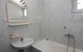 Туры в отель Villa Prestige