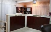 Туры в отель Villa Prestige