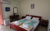 Туры в отель Villa Prestige