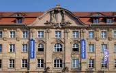 Туры в отель A&O Leipzig Hauptbahnhof