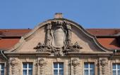 Туры в отель A&O Leipzig Hauptbahnhof