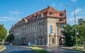 Туры в отель A&O Leipzig Hauptbahnhof