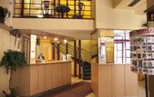 Туры в отель City Hotel Pilvax