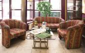 Туры в отель City Hotel Pilvax
