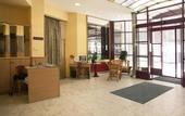 Туры в отель City Hotel Pilvax