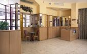 Туры в отель City Hotel Pilvax