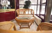 Туры в отель City Hotel Pilvax