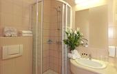 Туры в отель City Hotel Pilvax