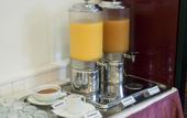 Туры в отель City Hotel Pilvax