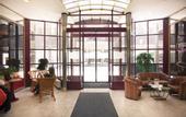 Туры в отель City Hotel Pilvax