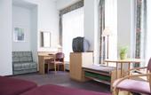 Туры в отель City Hotel Pilvax