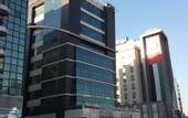 Туры в отель Welcome Hotel Apartments