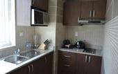 Туры в отель Welcome Hotel Apartments