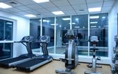 Туры в отель Welcome Hotel Apartments