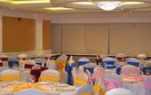 Туры в отель Welcome Hotel Apartments